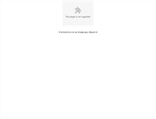 Tablet Screenshot of 207-accessoires.peugeot.lu
