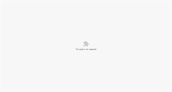 Desktop Screenshot of accessoirespromotions.peugeot.lu